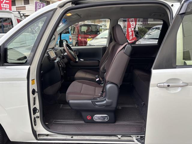 『ＧＡＲＡＧＥ　ＯＮＥ』は買取・下取りももちろん全力で頑張ります！買取だけでも喜んで！不動車でもＯＫ！詳細はお気軽にお問い合わせ下さい♪　→　００７８ー６０４１ー１８３６