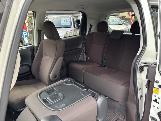 『ＧＡＲＡＧＥ　ＯＮＥ』は、ナビ・ドライブレコーダーなどの取り付けもお任せください。お車のカスタマイズもお任せください。詳細はお気軽にお問い合わせ下さい♪　→　００７８ー６０４１ー１８３６