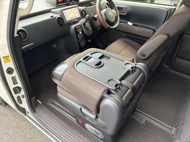 『GARAGE ONE』の在庫をご覧頂きまして誠に有難うございます!!是非ご来店して頂き、実際にご覧になって頂ければと思います。皆様のご連絡をスタッフ一同、心よりお待ちしております☆