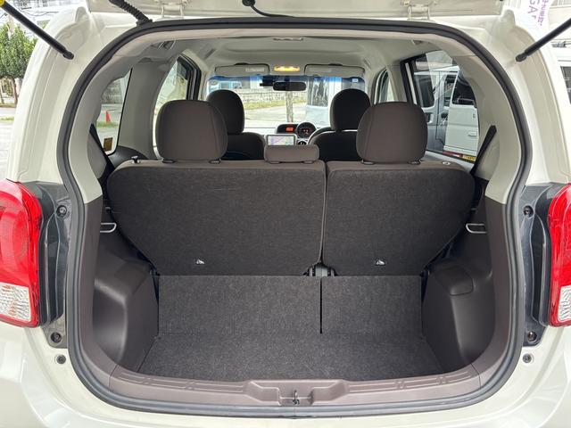 『GARAGE ONE』は、万が一の時にも安心!全国の指定・認証工場、ディーラーで修理対応可能の有償保障もご用意しております