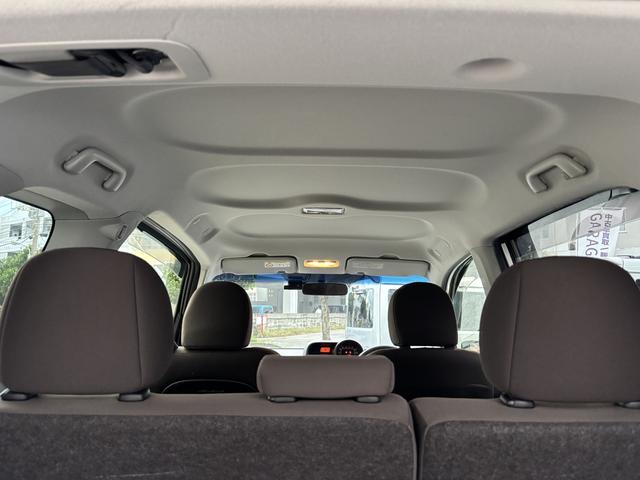 『GARAGE ONE』は、各種オートローンも取り扱っております。 お客様に合わせたプランをご提案!!詳細はお気軽にお問い合わせ下さい♪ → 0078ー6041ー1836