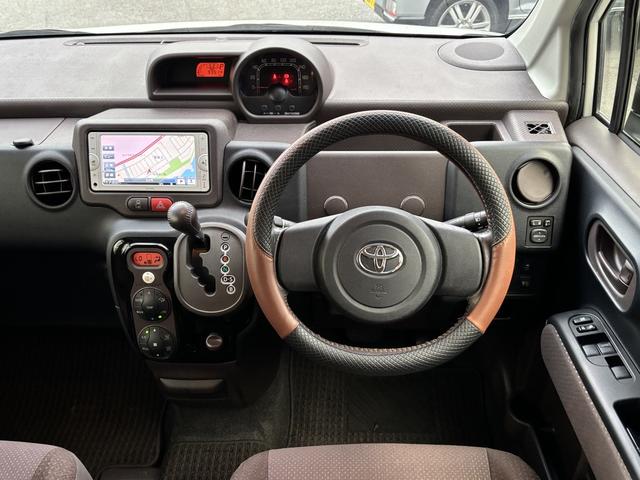 『GARAGE ONE』は、全国のオークション会場と提携しております。店舗に無いお車でもお気軽にご相談下さい!詳細はお気軽にお問い合わせ下さい♪ → 0078ー6041ー1836