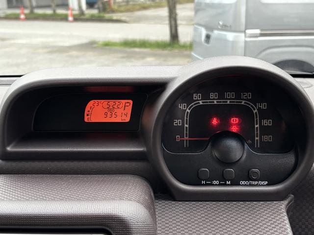 『GARAGE ONE』は買取満足度に自信あり!!出張査定も随時受付中です!!詳細はお気軽にお問い合わせ下さい♪ → 0078ー6041ー1836