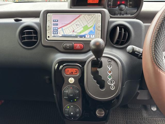 『GARAGE ONE』なら整備も板金塗装もお任せください!お客様のカーライフを充実サポート!!詳細はお気軽にお問い合わせ下さい♪ → 0078ー6041ー1836