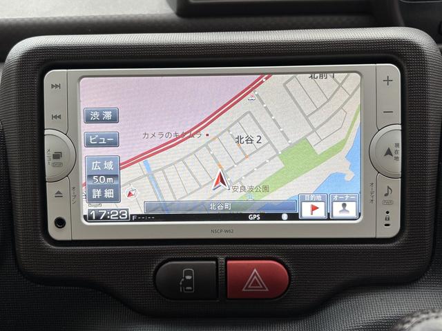 『GARAGE ONE』は、全車総額表示です。ご来店ご予約で全車試乗OK!見て触って乗って選んでください。詳細はお気軽にお問い合わせ下さい♪ → 0078ー6041ー1836