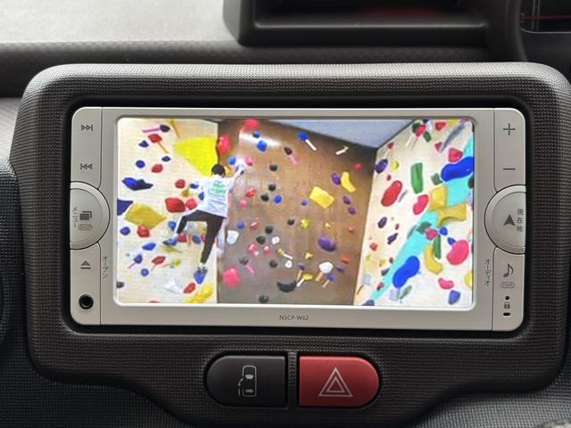 『GARAGE ONE』は、良質な買取車が続々入荷中!掲載以外にもありますので、ぜひ一度ご来店ください!詳細はお気軽にお問い合わせ下さい♪ → 0078ー6041ー1836