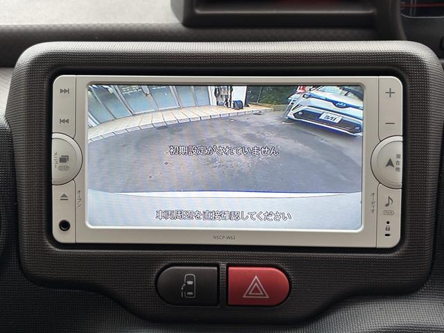 『GARAGE ONE』は買取・下取りももちろん全力で頑張ります!買取だけでも喜んで!不動車でもOK!詳細はお気軽にお問い合わせ下さい♪ → 0078ー6041ー1836