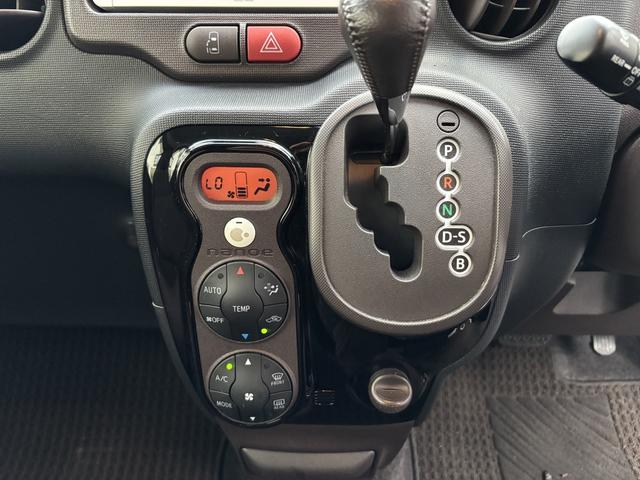 『GARAGE ONE』は、ナビ・ドライブレコーダーなどの取り付けもお任せください。お車のカスタマイズもお任せください。詳細はお気軽にお問い合わせ下さい♪ → 0078ー6041ー1836