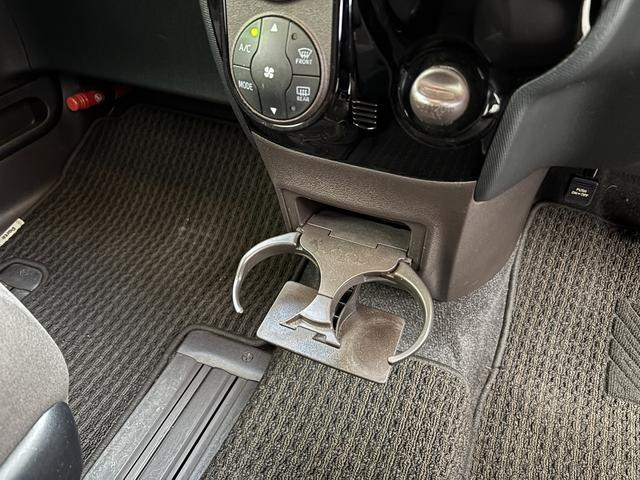 『GARAGE ONE』の在庫をご覧頂きまして誠に有難うございます!!是非ご来店して頂き、実際にご覧になって頂ければと思います。皆様のご連絡をスタッフ一同、心よりお待ちしております☆