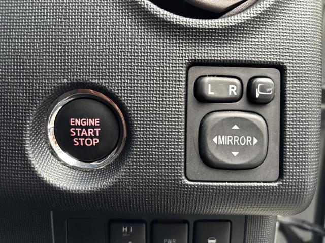 『GARAGE ONE』は、万が一の時にも安心!全国の指定・認証工場、ディーラーで修理対応可能の有償保障もご用意しております