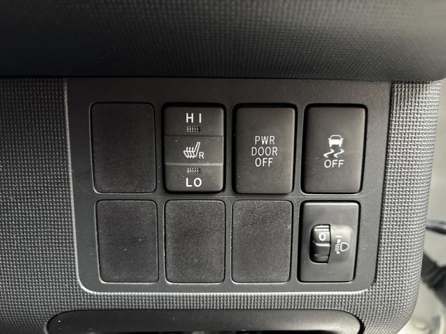 『GARAGE ONE』は、各種オートローンも取り扱っております。 お客様に合わせたプランをご提案!!詳細はお気軽にお問い合わせ下さい♪ → 0078ー6041ー1836