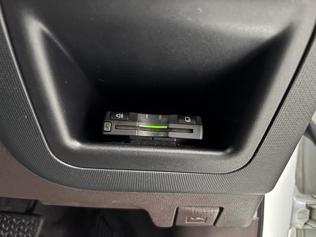 『GARAGE ONE』は、全国のオークション会場と提携しております。店舗に無いお車でもお気軽にご相談下さい!詳細はお気軽にお問い合わせ下さい♪ → 0078ー6041ー1836