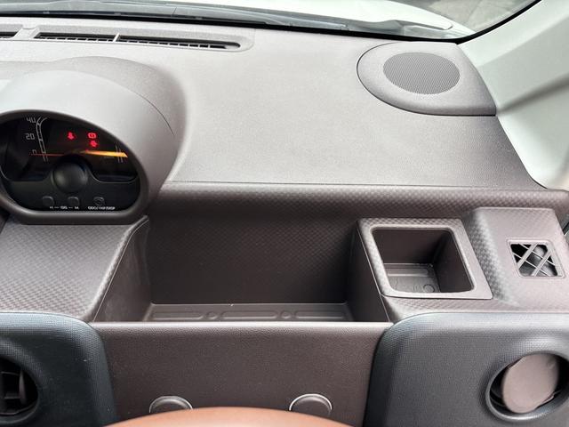 『GARAGE ONE』は買取満足度に自信あり!!出張査定も随時受付中です!!詳細はお気軽にお問い合わせ下さい♪ → 0078ー6041ー1836