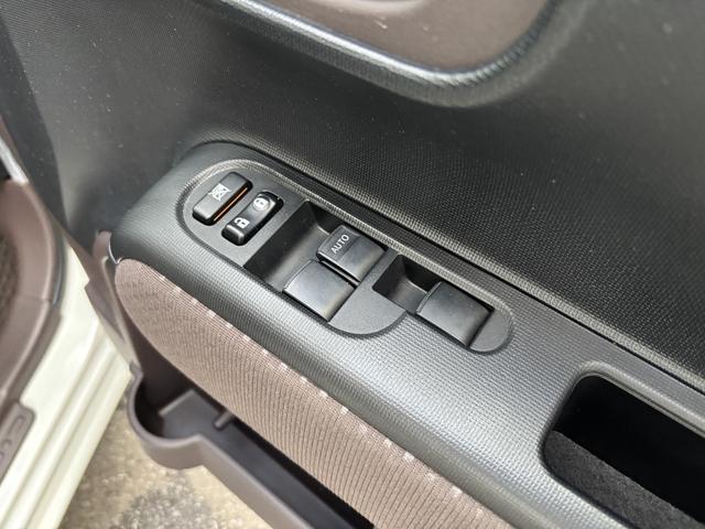 『GARAGE ONE』なら整備も板金塗装もお任せください!お客様のカーライフを充実サポート!!詳細はお気軽にお問い合わせ下さい♪ → 0078ー6041ー1836