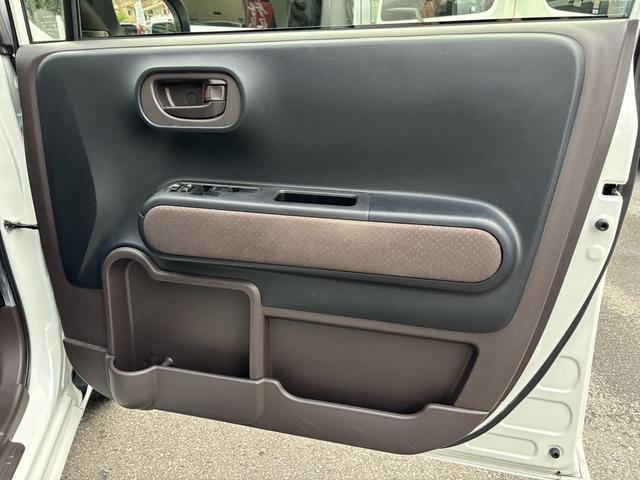 『GARAGE ONE』は、全車総額表示です。ご来店ご予約で全車試乗OK!見て触って乗って選んでください。詳細はお気軽にお問い合わせ下さい♪ → 0078ー6041ー1836