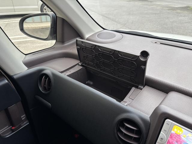 『GARAGE ONE』は、良質な買取車が続々入荷中!掲載以外にもありますので、ぜひ一度ご来店ください!詳細はお気軽にお問い合わせ下さい♪ → 0078ー6041ー1836