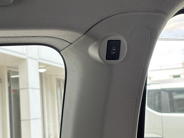 『GARAGE ONE』は、ボディーコーティングやフィルム施工等オプションも多数ご用意しております!!詳細はお気軽にお問い合わせ下さい♪ → 0078ー6041ー1836