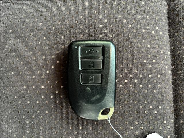 『GARAGE ONE』は、アンダーコートもお任せください。沖縄の錆からお車を守ります!!詳細はお気軽にお問い合わせ下さい♪ → 0078ー6041ー1836