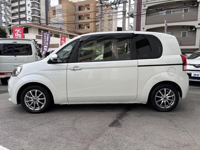 『GARAGE ONE』は買取・下取りももちろん全力で頑張ります!買取だけでも喜んで!不動車でもOK!詳細はお気軽にお問い合わせ下さい♪ → 0078ー6041ー1836