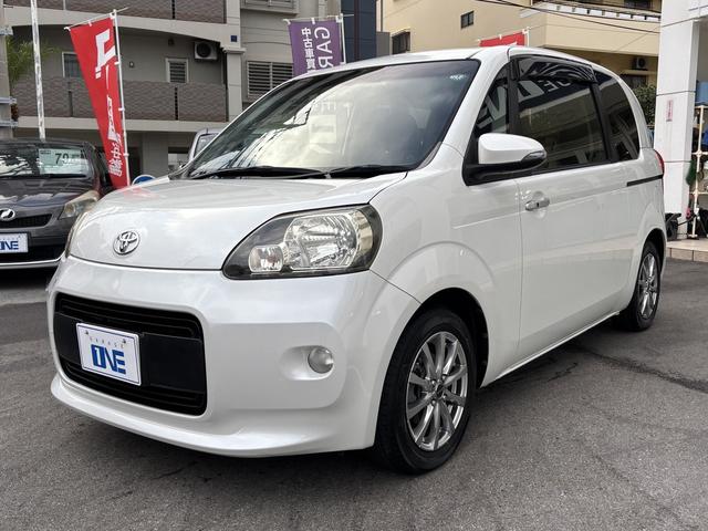 『GARAGE ONE』は、ナビ・ドライブレコーダーなどの取り付けもお任せください。お車のカスタマイズもお任せください。詳細はお気軽にお問い合わせ下さい♪ → 0078ー6041ー1836