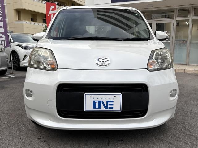 『GARAGE ONE』の在庫をご覧頂きまして誠に有難うございます!!是非ご来店して頂き、実際にご覧になって頂ければと思います。皆様のご連絡をスタッフ一同、心よりお待ちしております☆