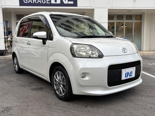 『GARAGE ONE』は、万が一の時にも安心!全国の指定・認証工場、ディーラーで修理対応可能の有償保障もご用意しております