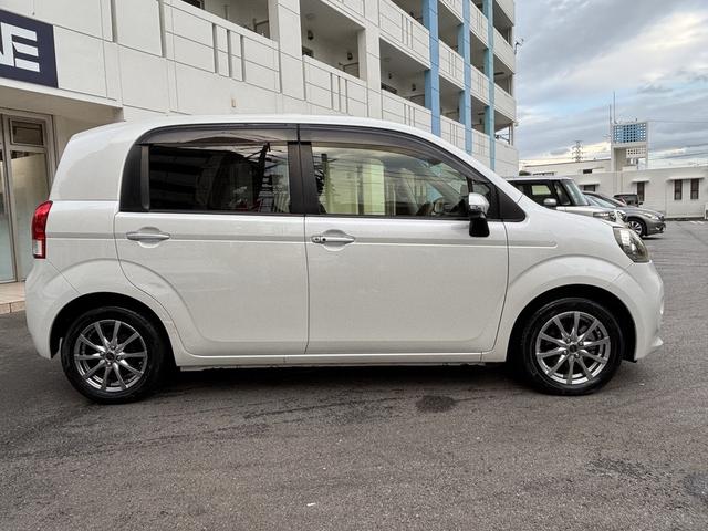 『GARAGE ONE』は、各種オートローンも取り扱っております。 お客様に合わせたプランをご提案!!詳細はお気軽にお問い合わせ下さい♪ → 0078ー6041ー1836