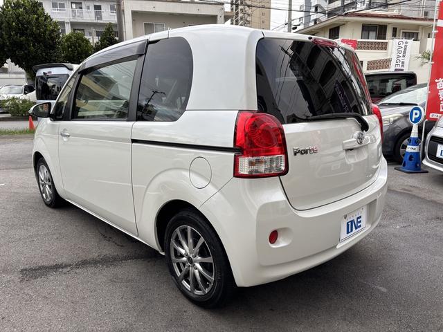 『GARAGE ONE』は、全国のオークション会場と提携しております。店舗に無いお車でもお気軽にご相談下さい!詳細はお気軽にお問い合わせ下さい♪ → 0078ー6041ー1836