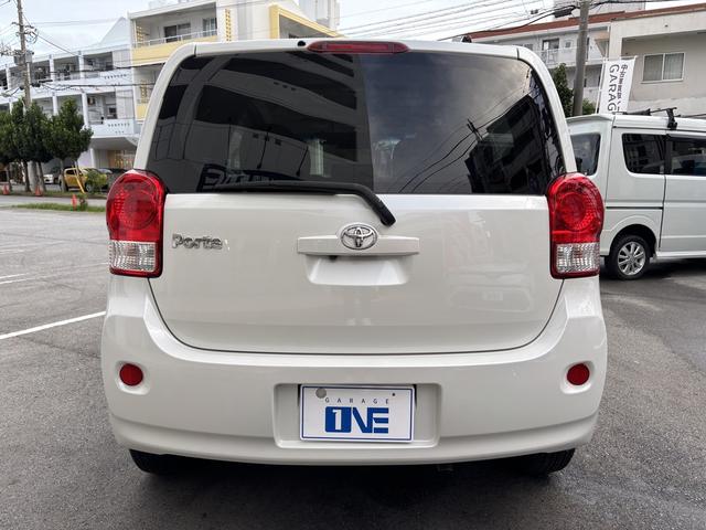 『GARAGE ONE』は買取満足度に自信あり!!出張査定も随時受付中です!!詳細はお気軽にお問い合わせ下さい♪ → 0078ー6041ー1836