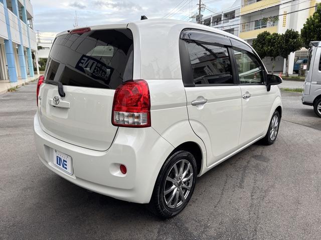 『GARAGE ONE』なら整備も板金塗装もお任せください!お客様のカーライフを充実サポート!!詳細はお気軽にお問い合わせ下さい♪ → 0078ー6041ー1836