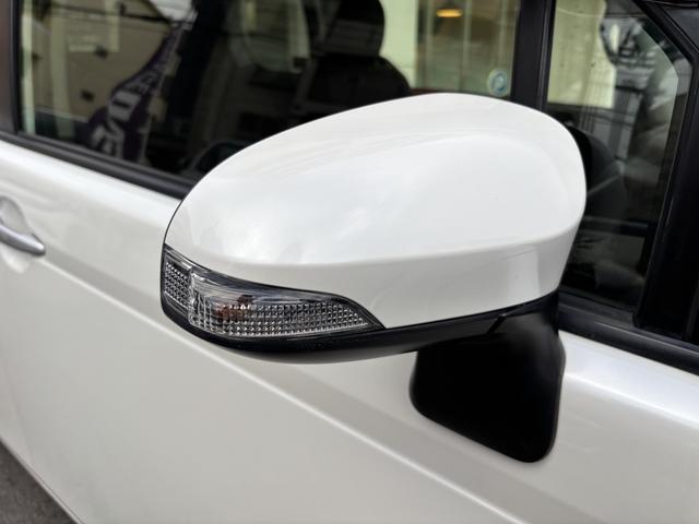 『GARAGE ONE』は、全車総額表示です。ご来店ご予約で全車試乗OK!見て触って乗って選んでください。詳細はお気軽にお問い合わせ下さい♪ → 0078ー6041ー1836