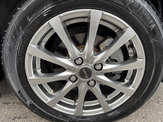 『GARAGE ONE』は、良質な買取車が続々入荷中!掲載以外にもありますので、ぜひ一度ご来店ください!詳細はお気軽にお問い合わせ下さい♪ → 0078ー6041ー1836