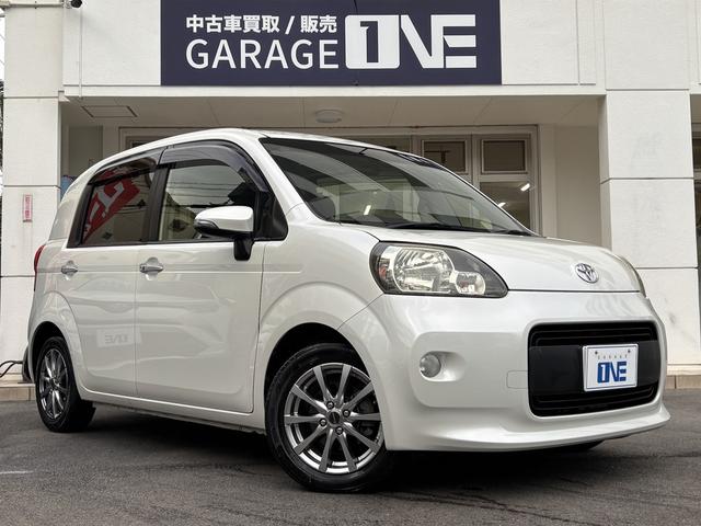 『GARAGE ONE』は、ボディーコーティングやフィルム施工等オプションも多数ご用意しております!!詳細はお気軽にお問い合わせ下さい♪ → 0078ー6041ー1836