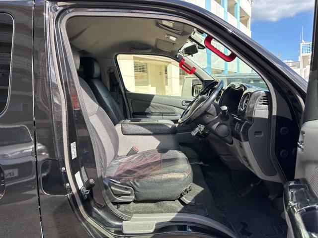 『ＧＡＲＡＧＥ　ＯＮＥ』は、良質な買取車が続々入荷中！掲載以外にもありますので、ぜひ一度ご来店ください！詳細はお気軽にお問い合わせ下さい♪　→　００７８ー６０４１ー１８３６