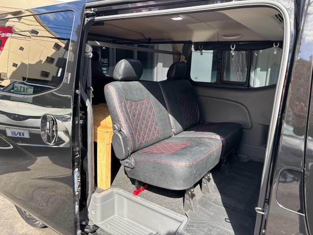 『ＧＡＲＡＧＥ　ＯＮＥ』は、アンダーコートもお任せください。沖縄の錆からお車を守ります！！詳細はお気軽にお問い合わせ下さい♪　→　００７８ー６０４１ー１８３６