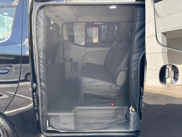 『ＧＡＲＡＧＥ　ＯＮＥ』の在庫をご覧頂きまして誠に有難うございます！！是非ご来店して頂き、実際にご覧になって頂ければと思います。皆様のご連絡をスタッフ一同、心よりお待ちしております☆