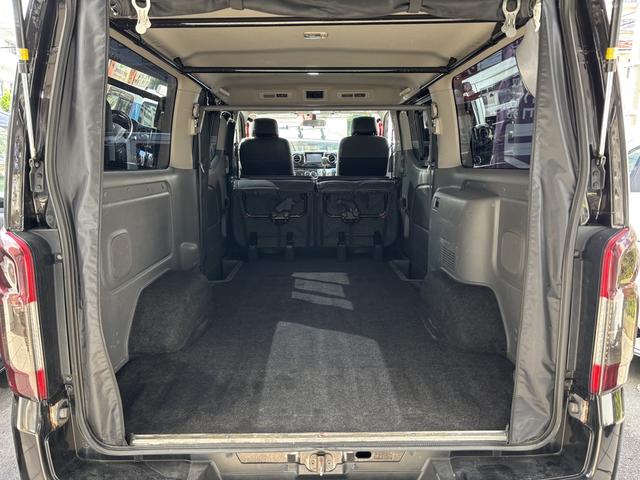 『ＧＡＲＡＧＥ　ＯＮＥ』は、各種オートローンも取り扱っております。　お客様に合わせたプランをご提案！！詳細はお気軽にお問い合わせ下さい♪　→　００７８ー６０４１ー１８３６