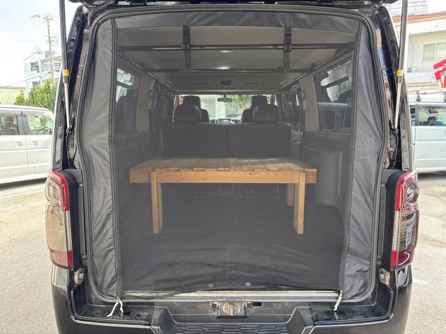 『ＧＡＲＡＧＥ　ＯＮＥ』なら整備も板金塗装もお任せください！お客様のカーライフを充実サポート！！詳細はお気軽にお問い合わせ下さい♪　→　００７８ー６０４１ー１８３６