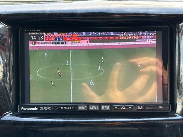 『ＧＡＲＡＧＥ　ＯＮＥ』は、ナビ・ドライブレコーダーなどの取り付けもお任せください。お車のカスタマイズもお任せください。詳細はお気軽にお問い合わせ下さい♪　→　００７８ー６０４１ー１８３６