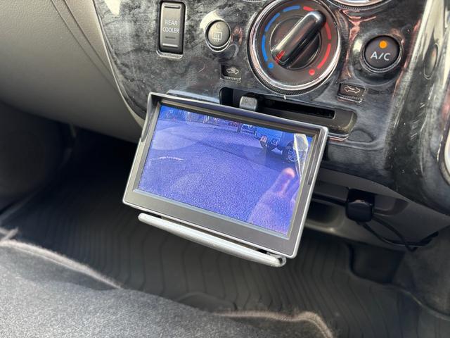 『ＧＡＲＡＧＥ　ＯＮＥ』は買取満足度に自信あり！！出張査定も随時受付中です！！詳細はお気軽にお問い合わせ下さい♪　→　００７８ー６０４１ー１８３６