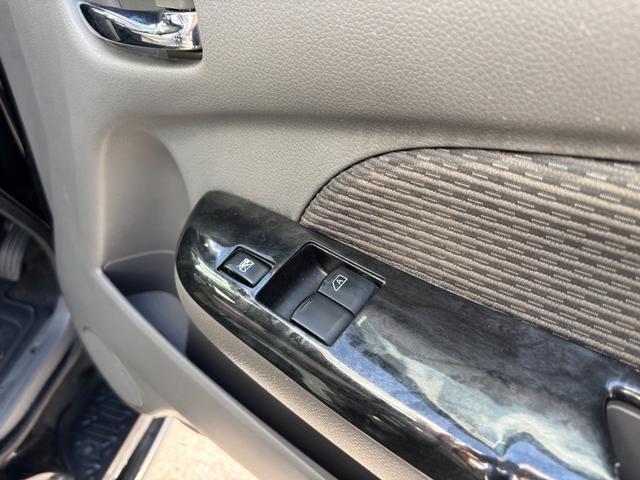 『ＧＡＲＡＧＥ　ＯＮＥ』は、ボディーコーティングやフィルム施工等オプションも多数ご用意しております！！詳細はお気軽にお問い合わせ下さい♪　→　００７８ー６０４１ー１８３６