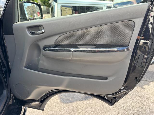 『ＧＡＲＡＧＥ　ＯＮＥ』は、アンダーコートもお任せください。沖縄の錆からお車を守ります！！詳細はお気軽にお問い合わせ下さい♪　→　００７８ー６０４１ー１８３６