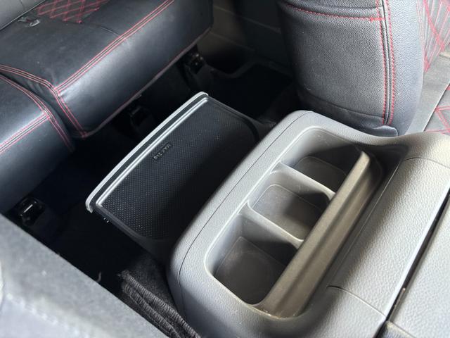 『ＧＡＲＡＧＥ　ＯＮＥ』は、全国のオークション会場と提携しております。店舗に無いお車でもお気軽にご相談下さい！詳細はお気軽にお問い合わせ下さい♪　→　００７８ー６０４１ー１８３６