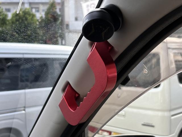 『ＧＡＲＡＧＥ　ＯＮＥ』は買取満足度に自信あり！！出張査定も随時受付中です！！詳細はお気軽にお問い合わせ下さい♪　→　００７８ー６０４１ー１８３６