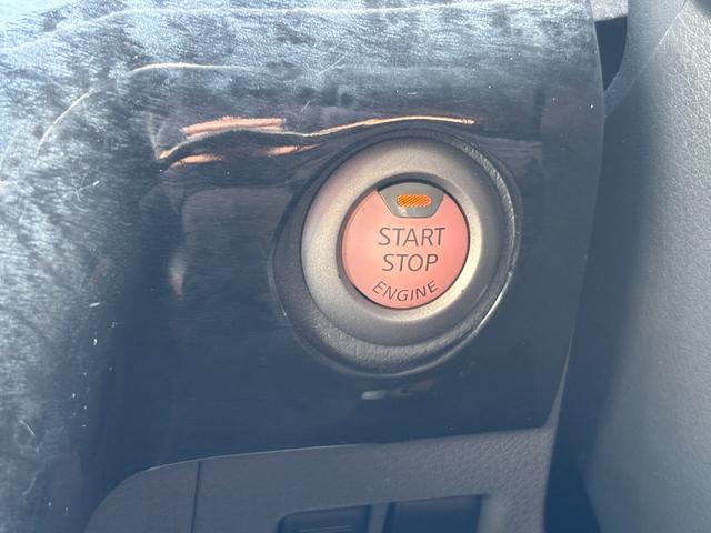 『ＧＡＲＡＧＥ　ＯＮＥ』なら整備も板金塗装もお任せください！お客様のカーライフを充実サポート！！詳細はお気軽にお問い合わせ下さい♪　→　００７８ー６０４１ー１８３６