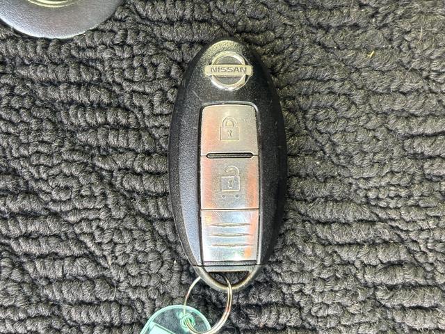 『ＧＡＲＡＧＥ　ＯＮＥ』は、全車総額表示です。ご来店ご予約で全車試乗ＯＫ！見て触って乗って選んでください。詳細はお気軽にお問い合わせ下さい♪　→　００７８ー６０４１ー１８３６