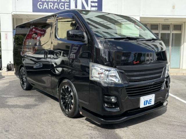 『ＧＡＲＡＧＥ　ＯＮＥ』は買取・下取りももちろん全力で頑張ります！買取だけでも喜んで！不動車でもＯＫ！詳細はお気軽にお問い合わせ下さい♪　→　００７８ー６０４１ー１８３６