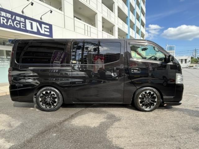 『ＧＡＲＡＧＥ　ＯＮＥ』は、ナビ・ドライブレコーダーなどの取り付けもお任せください。お車のカスタマイズもお任せください。詳細はお気軽にお問い合わせ下さい♪　→　００７８ー６０４１ー１８３６