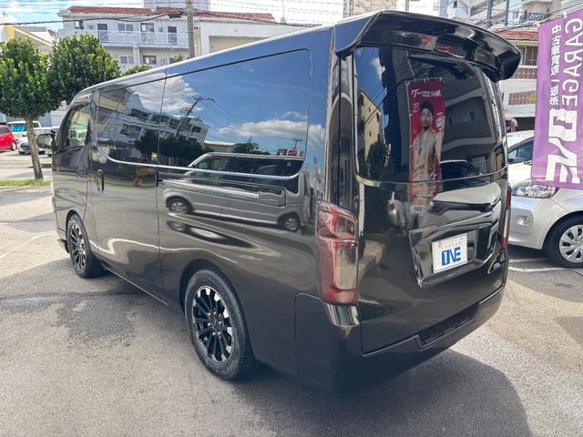 『ＧＡＲＡＧＥ　ＯＮＥ』の在庫をご覧頂きまして誠に有難うございます！！是非ご来店して頂き、実際にご覧になって頂ければと思います。皆様のご連絡をスタッフ一同、心よりお待ちしております☆