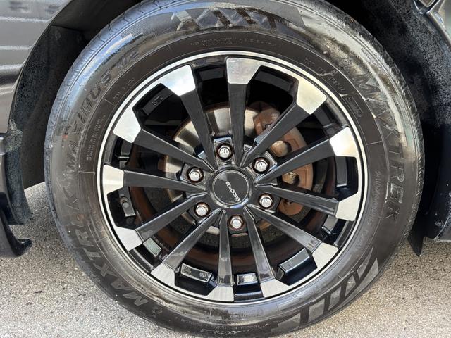 『ＧＡＲＡＧＥ　ＯＮＥ』は、全国のオークション会場と提携しております。店舗に無いお車でもお気軽にご相談下さい！詳細はお気軽にお問い合わせ下さい♪　→　００７８ー６０４１ー１８３６